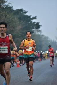 BIB: 21684, 2943
                            <button type="button" onclick="openModal(10128169)" class="btn btn-primary btn-sm float-right btn-popup" data-toggle="modal" data-target=".modal-high-quality">
                        <i class="fas fa-shopping-cart"></i> Add to Cart
                    </button>
                                            <button type="button" onclick="isThisMe(10128169, true)" class="btn btn-success btn-sm float-right btn-popup btn-isme hidden" data-toggle="tooltip" data-placement="bottom" title="นี่คือรูปของคุณใช่ไหม คลิกที่นี่เพื่อเอาเข้าอัลบั้ม">
                        <i class="fas fa-plus"></i> Add to album
                    </button>
                    <button type="button" onclick="isThisMe(10128169, false)" class="btn btn-warning btn-sm float-right btn-popup btn-isnotme hidden">
                        <i class="fas fa-ban"></i> Remove from album
                    </button>